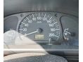SUZUKI WAGON R+ 2003/8 - 6