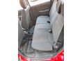 SUZUKI WAGON R+ 2003/8 - 7