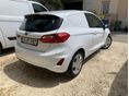 FORD FIESTA 2020/10 - 3