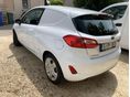 FORD FIESTA 2020/10 - 4
