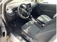 FORD FIESTA 2020/10 - 5