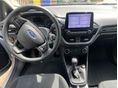 FORD FIESTA 2020/10 - 6