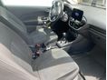 FORD FIESTA 2020/10 - 7