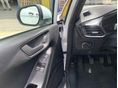 FORD FIESTA 2020/10 - 8