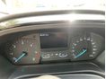 FORD FIESTA 2020/10 - 9