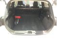 FORD FIESTA 2020/10 - 10