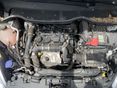 FORD FIESTA 2020/10 - 11