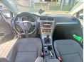 VOLKSWAGEN GOLF VII 1.4 TSi BMT Comfortline