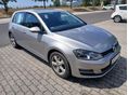VOLKSWAGEN GOLF VII 2016/6 - 3