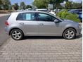VOLKSWAGEN GOLF VII 2016/6 - 4