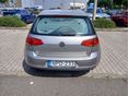 VOLKSWAGEN GOLF VII 2016/6 - 5
