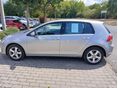 VOLKSWAGEN GOLF VII 2016/6 - 6