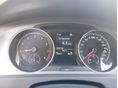 VOLKSWAGEN GOLF VII 2016/6 - 2