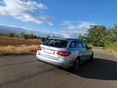 MERCEDES-BENZ C 180 2016/4 - 3