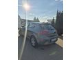 SEAT LEON 2012/5 - 4