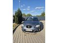 SEAT LEON 2012/5 - 3