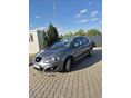 SEAT LEON 2012/5 - 2
