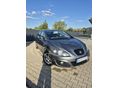 SEAT LEON 1.4 Entry EU5