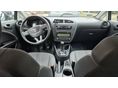 SEAT LEON 2012/5 - 5