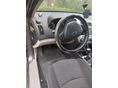 KIA CEE'D 1.4 LX Base