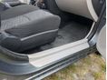 KIA CEE'D 2007/9 - 2