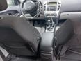 KIA CEE'D 2007/9 - 4