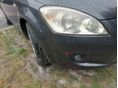 KIA CEE'D 2007/9 - 5