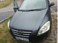 KIA CEE'D 2007/9 - 6