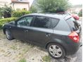 KIA CEE'D 2007/9 - 7
