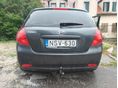 KIA CEE'D 2007/9 - 8