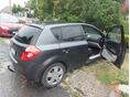 KIA CEE'D 2007/9 - 9