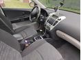 KIA CEE'D 2007/9 - 10