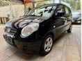 KIA PICANTO 1.1 LX Cool Plus