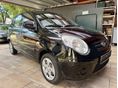 KIA PICANTO 2009/3 - 2