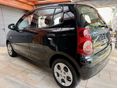 KIA PICANTO 2009/3 - 3