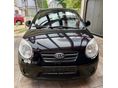 KIA PICANTO 2009/3 - 4