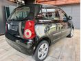 KIA PICANTO 2009/3 - 5