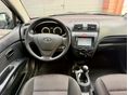 KIA PICANTO 2009/3 - 6
