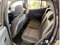 KIA PICANTO 2009/3 - 7