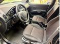 KIA PICANTO 2009/3 - 8
