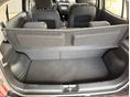 KIA PICANTO 2009/3 - 9