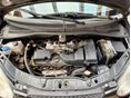KIA PICANTO 2009/3 - 10