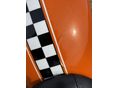 HARLEY-DAVIDSON V-ROD WIDE TIRE 2006/4 - 9