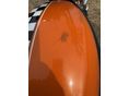 HARLEY-DAVIDSON V-ROD WIDE TIRE 2006/4 - 10