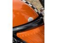 HARLEY-DAVIDSON V-ROD WIDE TIRE 2006/4 - 11