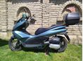 HONDA PCX 125 