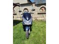 HONDA PCX 125 2014/4 - 3