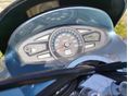 HONDA PCX 125 2014/4 - 4