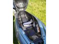 HONDA PCX 125 2014/4 - 6