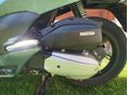 HONDA PCX 125 2014/4 - 7
